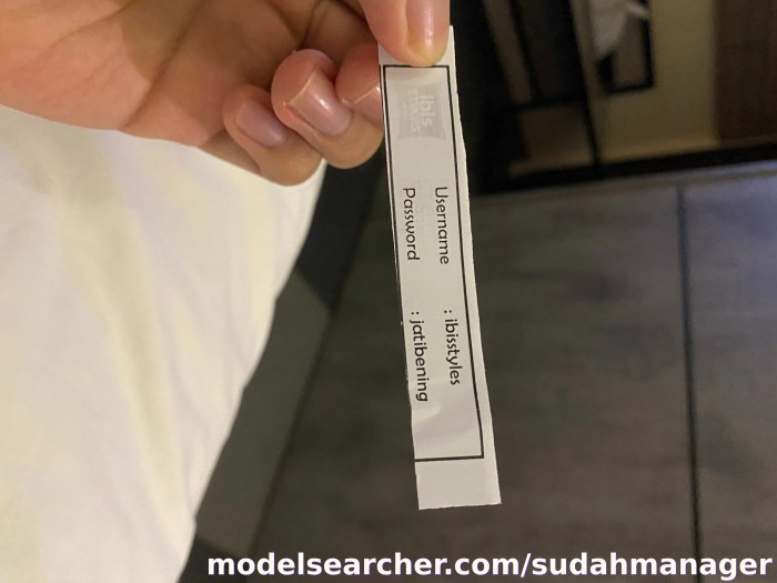 sudahmanager