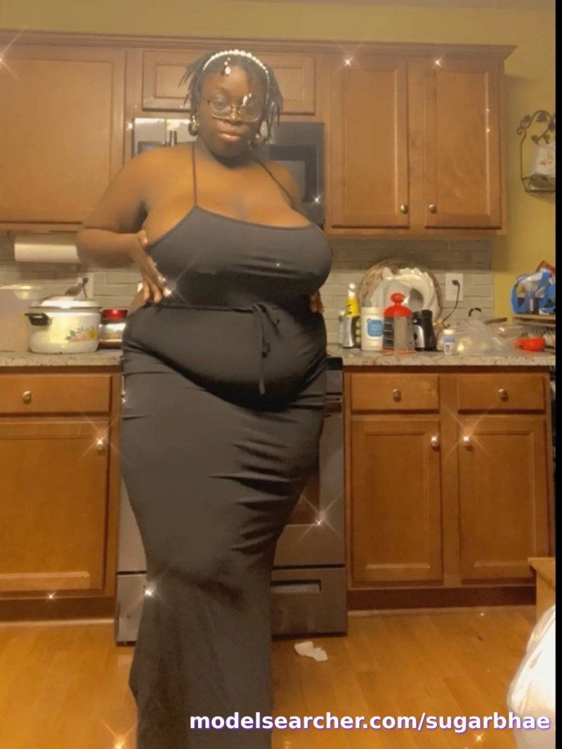 sugarbhae Spotlight #fapsearcheri2