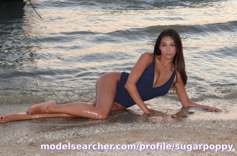 PopsInPrivate Spotlight #fapsearcheri1