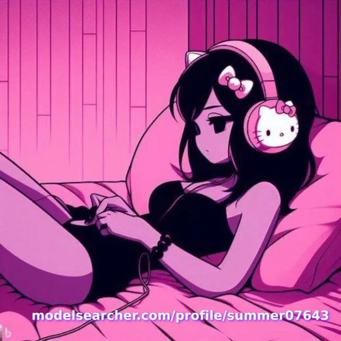 summerxbee