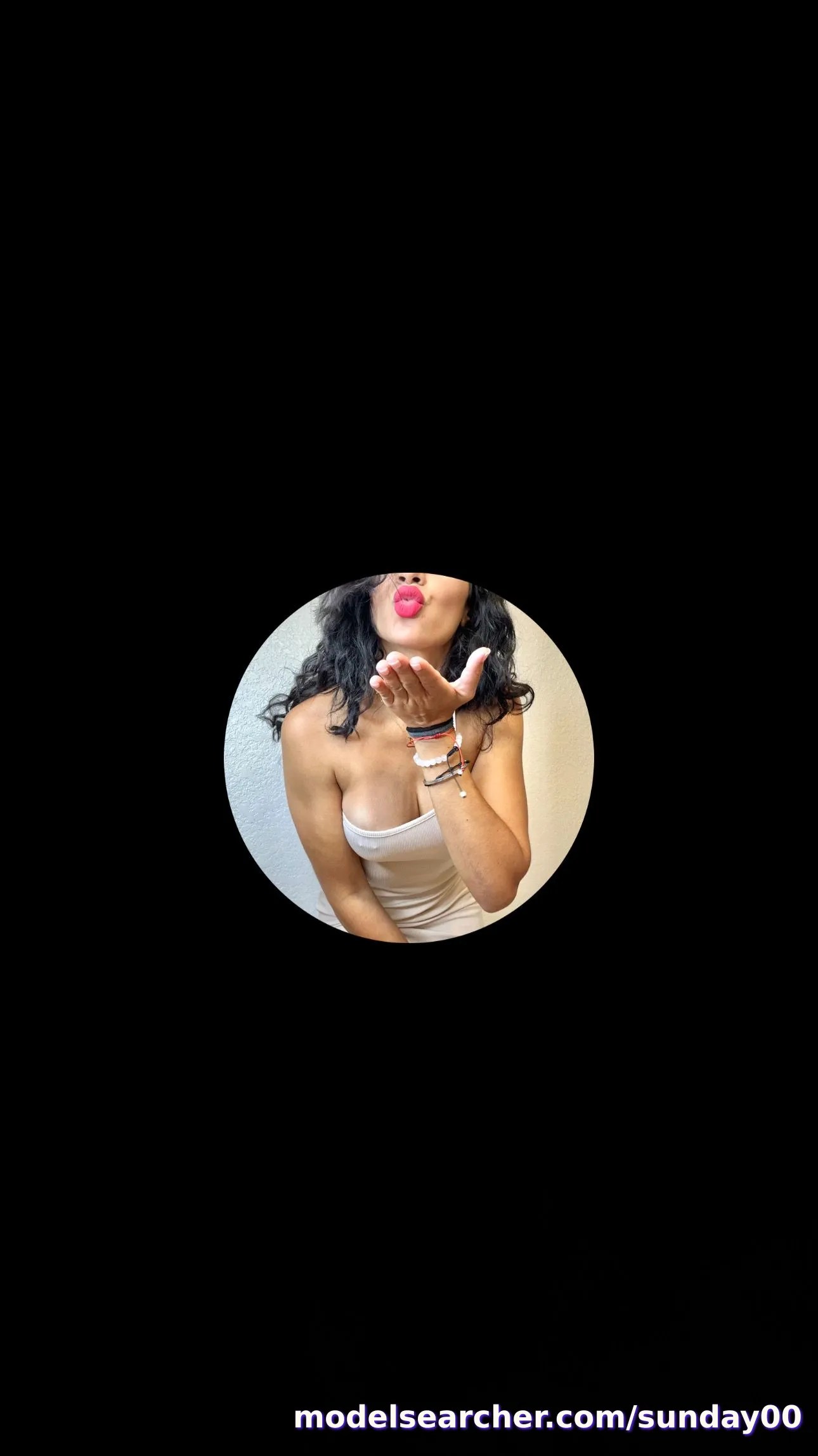 Julissa Gutierrez Onlyfans Profile Content - updated December 2025