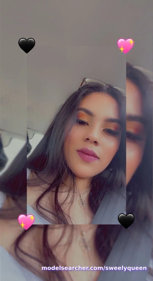 tinybabysinner