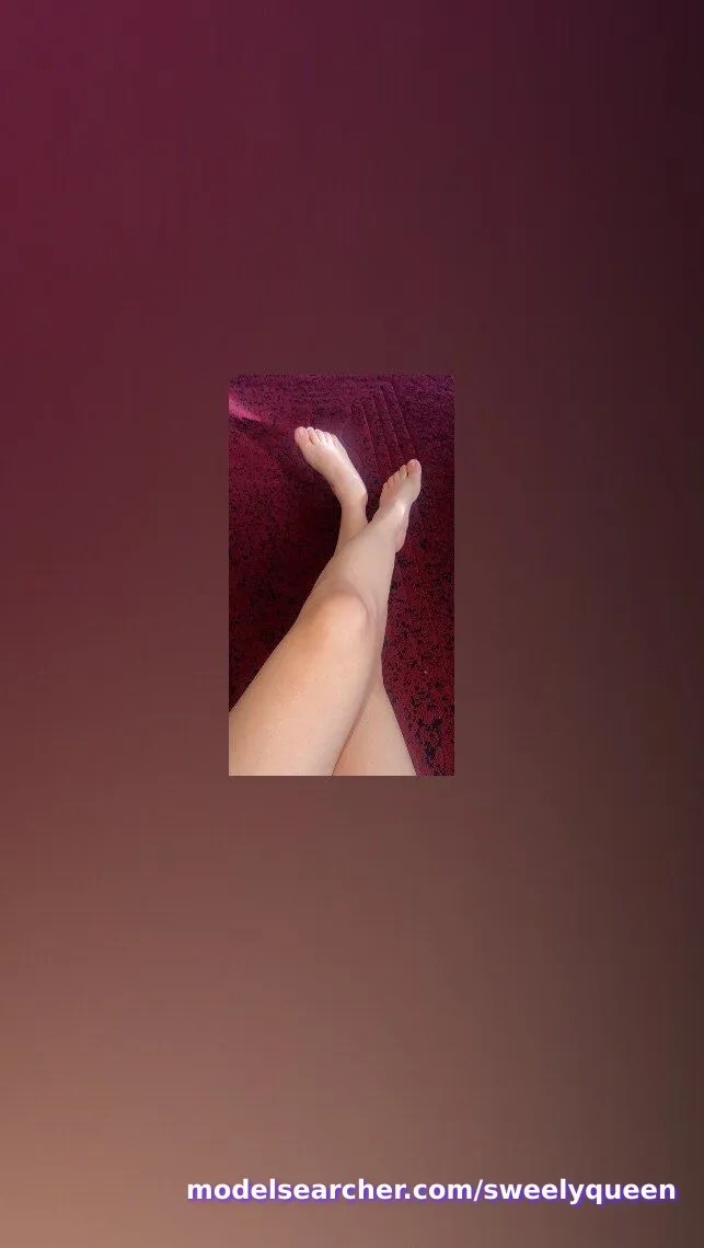 BabyTemptation•VC•Sexting•Custom• Spotlight #fapsearcheri10