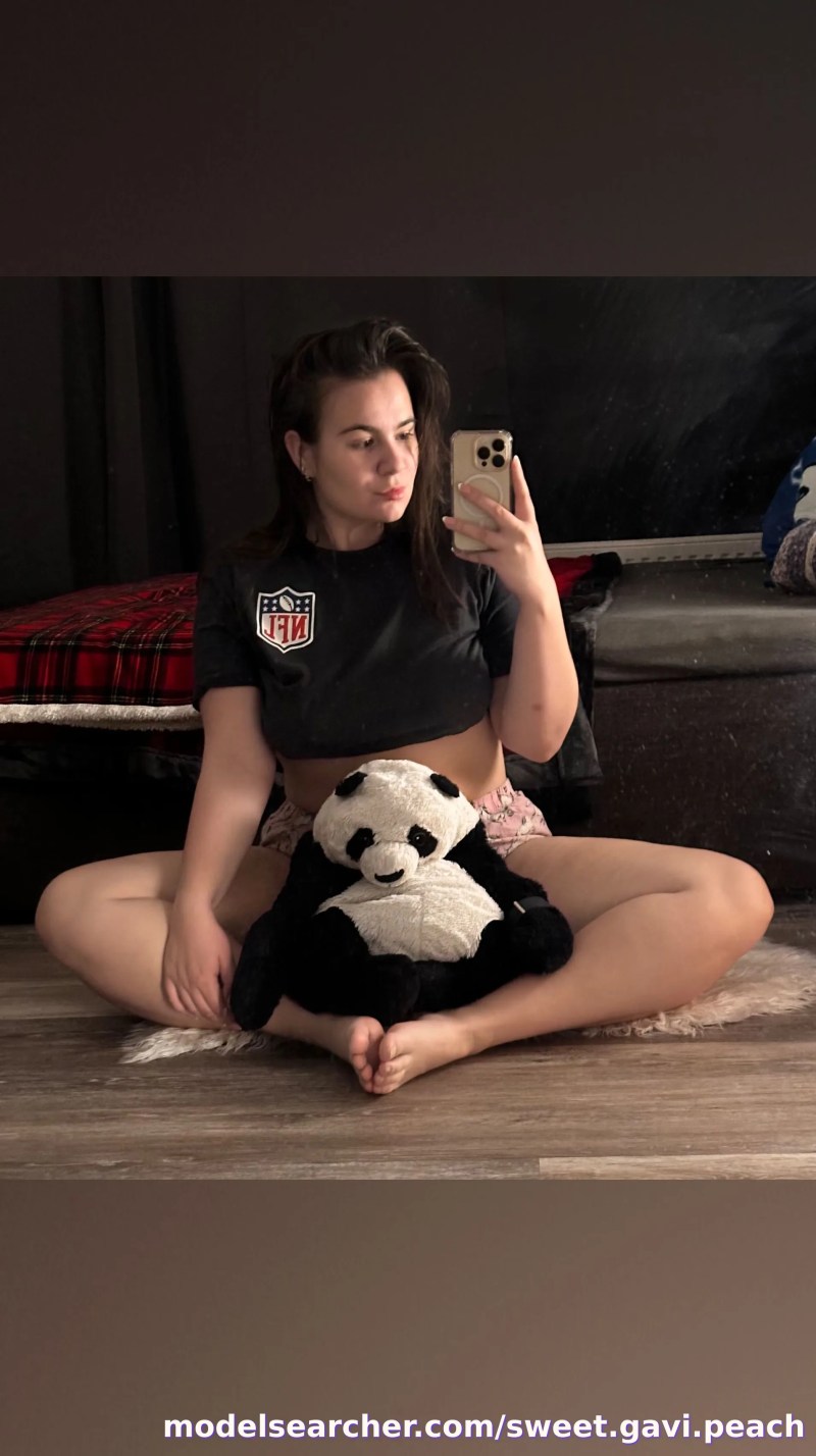 boo Spotlight #fapsearcheri7