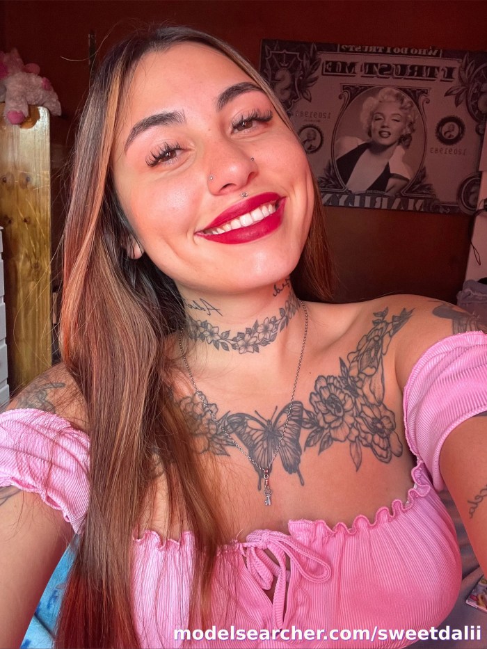 lolafeliza