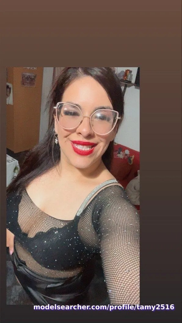 Zafira Spotlight #fapsearcheri1