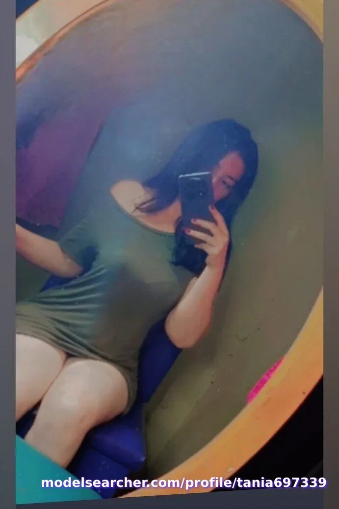 Tania🫦🍑🇸🇻 Spotlight #fapsearcheri5