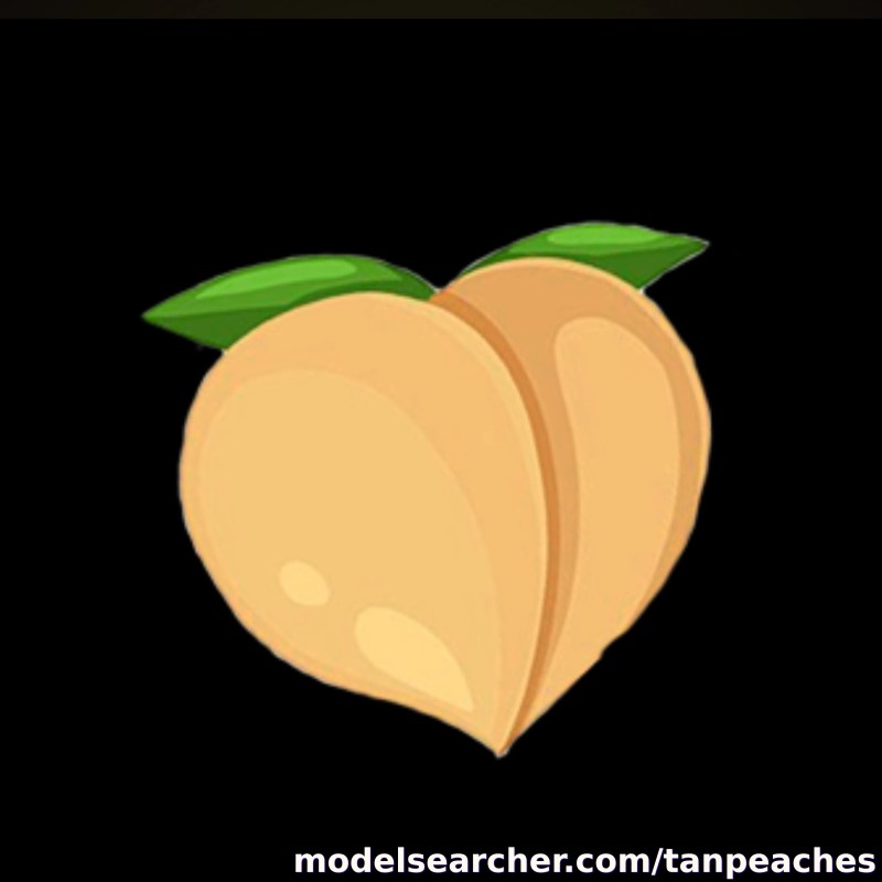 eva_baddie Spotlight #fapsearcheri4