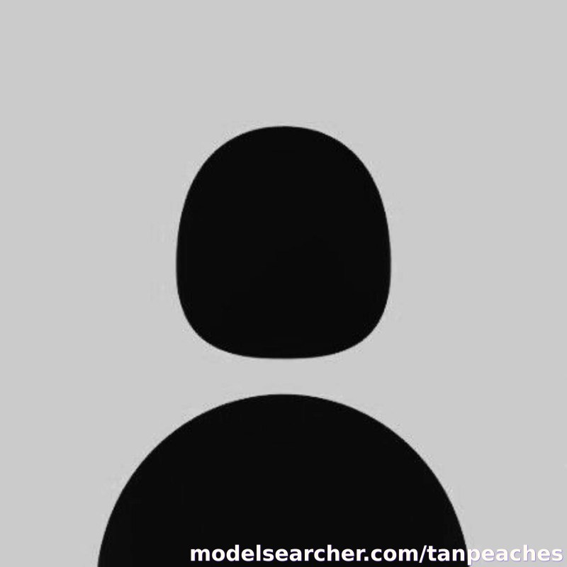 eva_baddie Spotlight #fapsearcheri2