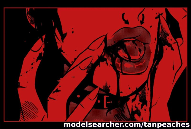 eva_baddie Spotlight #fapsearcheri1