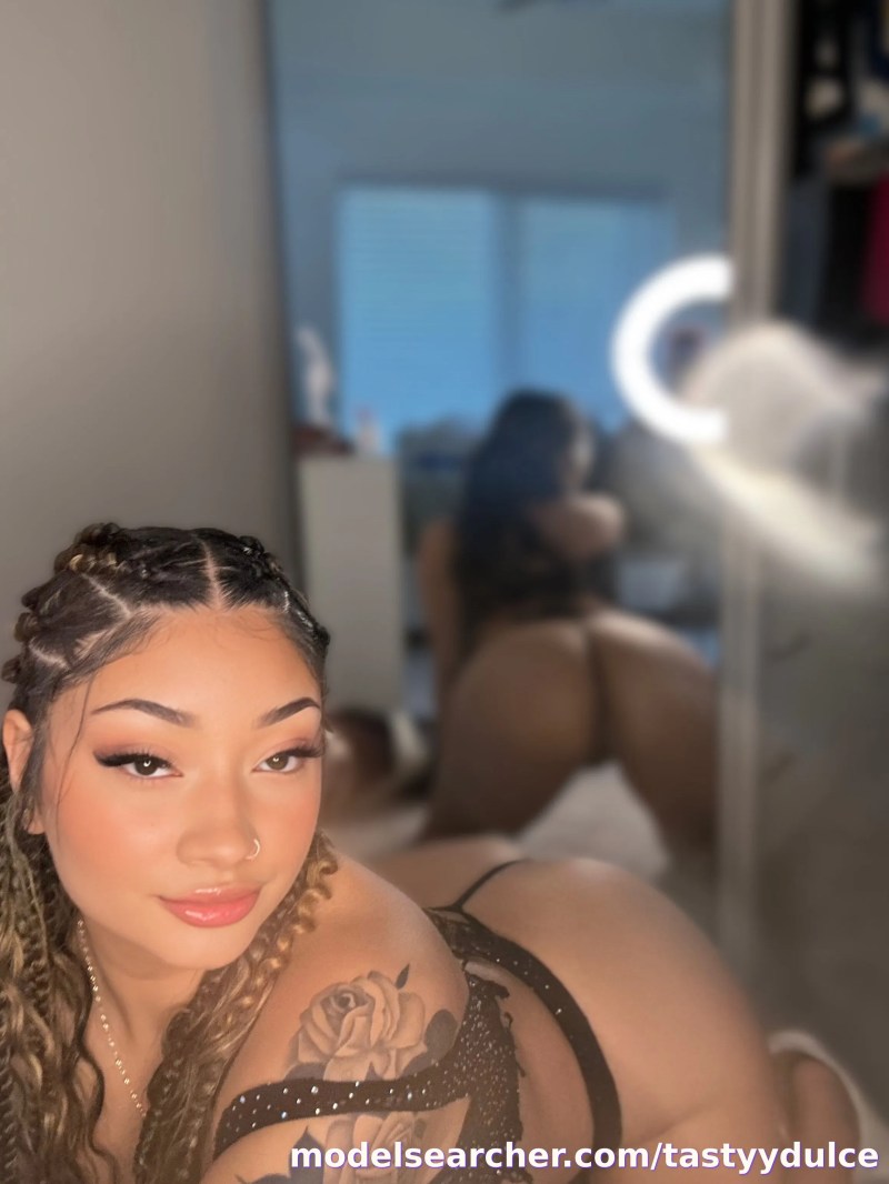 Bella ❤️ Spotlight #fapsearcheri3