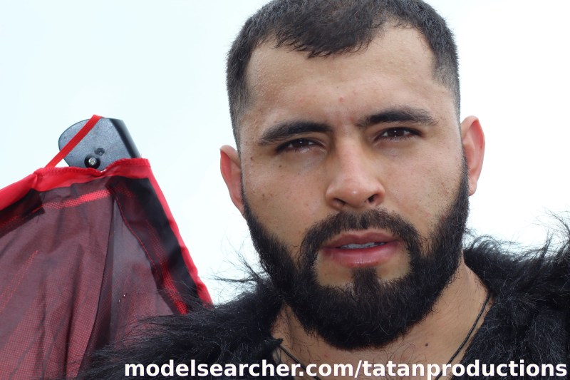 Tatan Productions Spotlight #fapsearcheri6