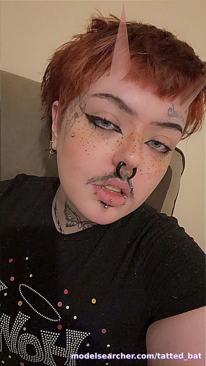 thetattedbat