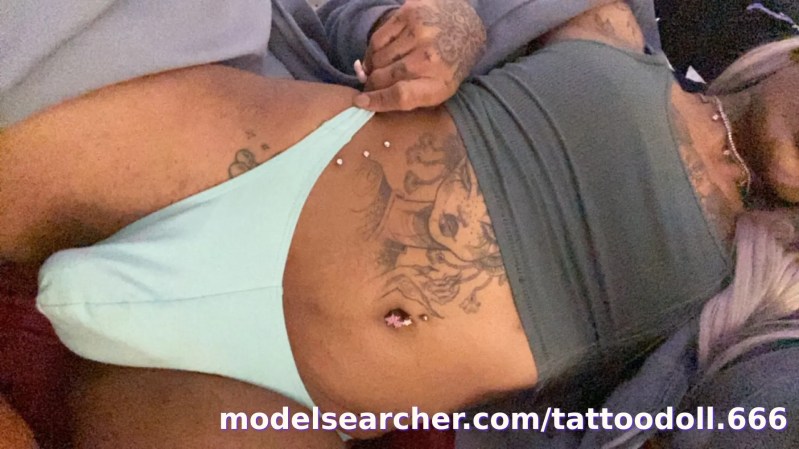 ßarbie Spotlight #fapsearcheri3