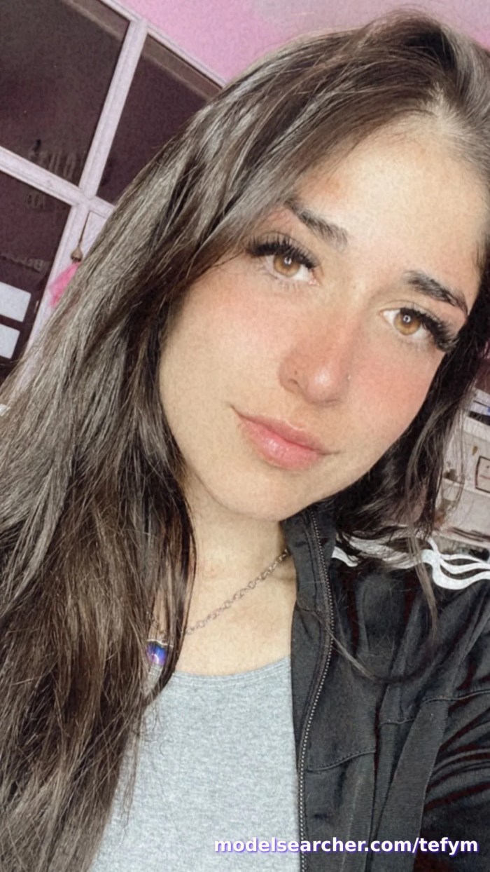 tefym