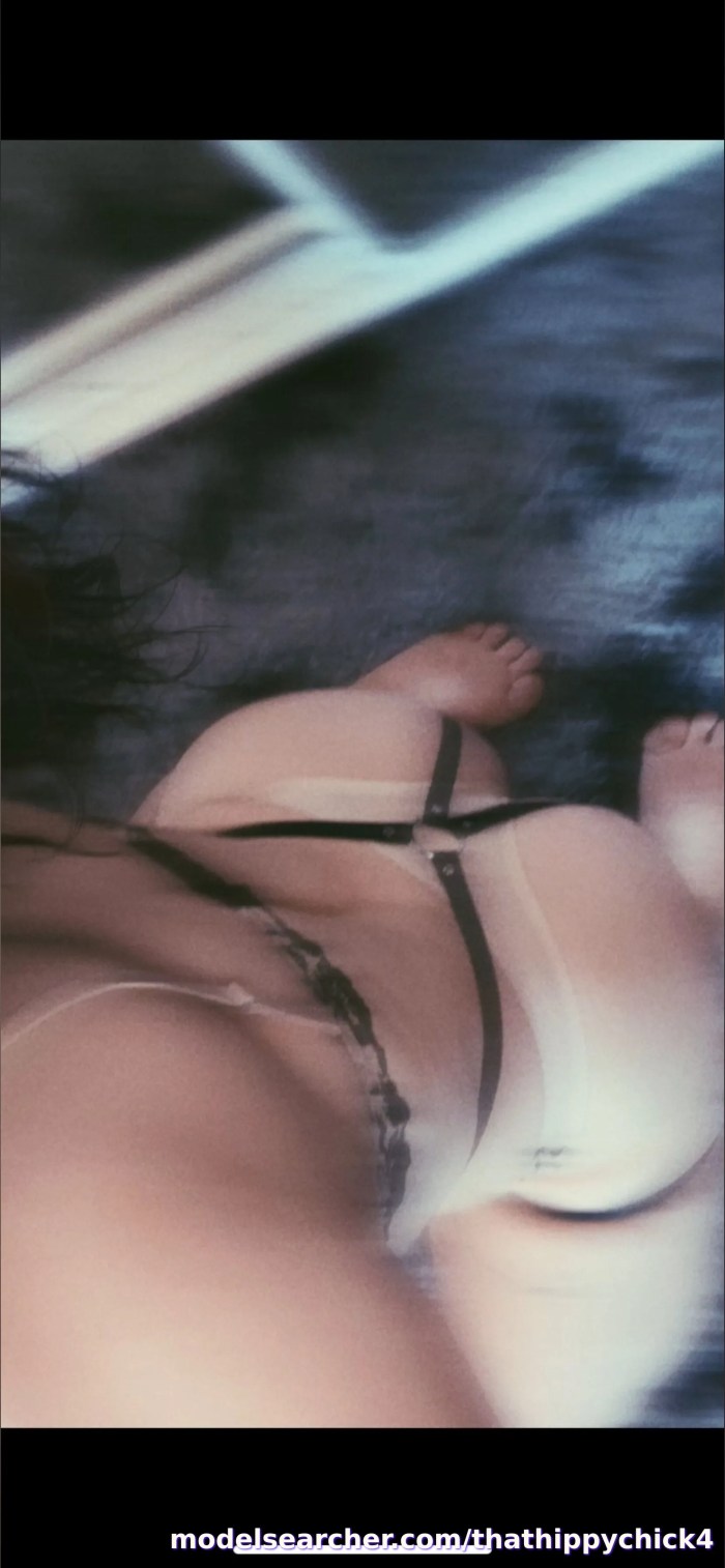 thathippychick4