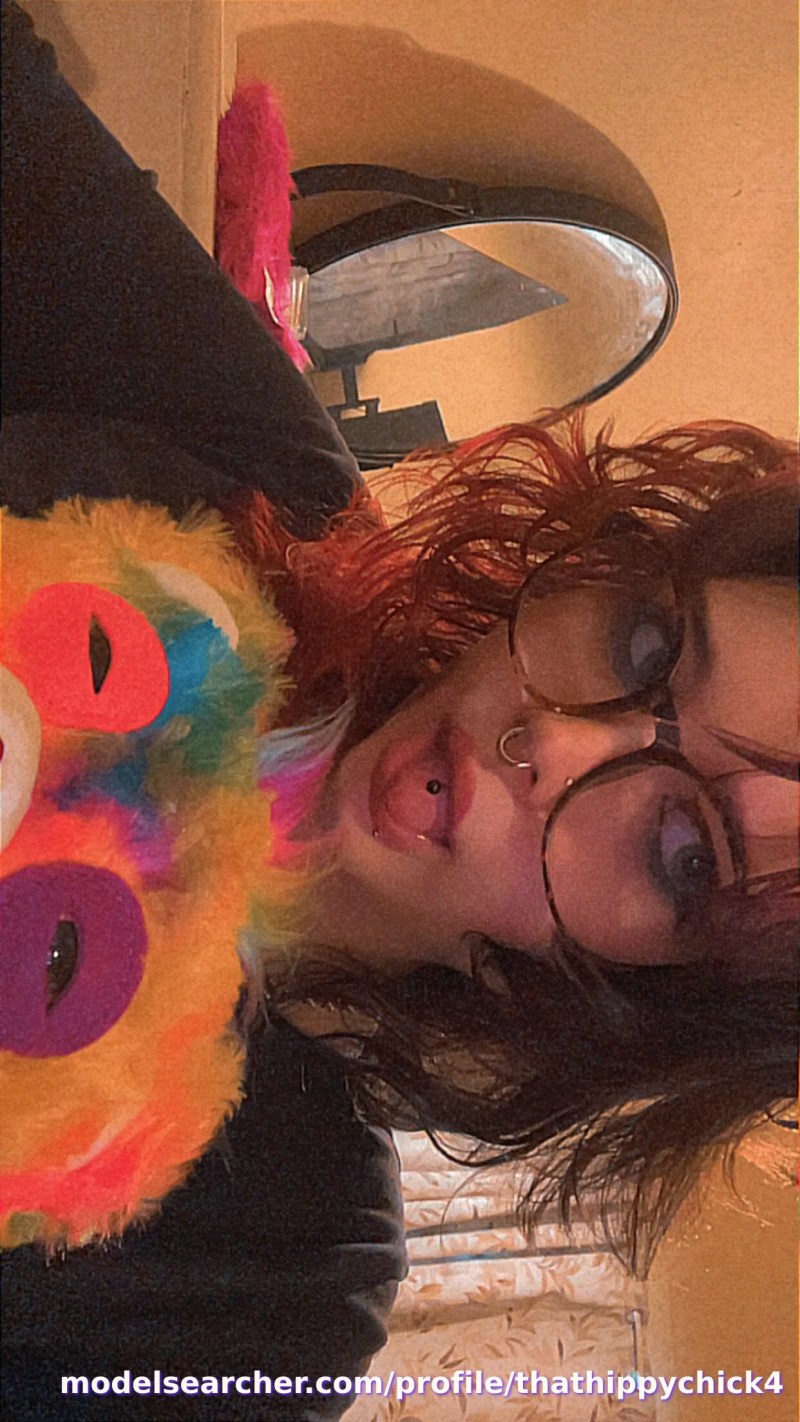 thathippychick4 Spotlight #fapsearcheri1