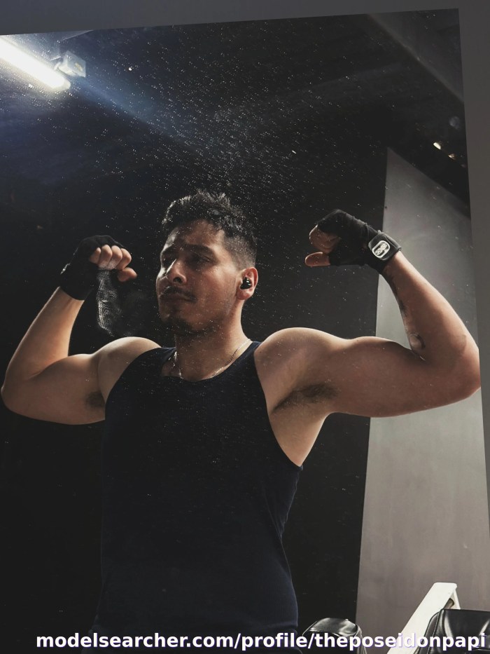 theposeidonpapi