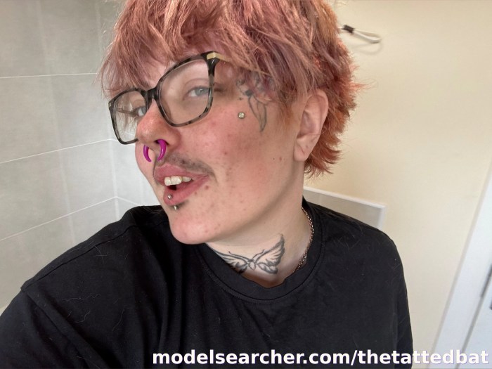 thetattedbat