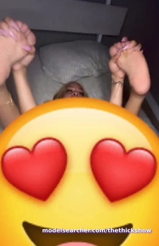 thethickshow