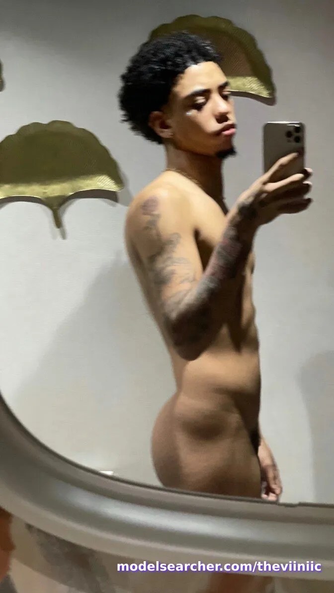 Bryant Castillo Spotlight #fapsearcheri1