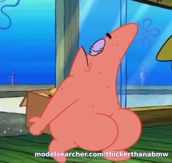 thickerthanabmw