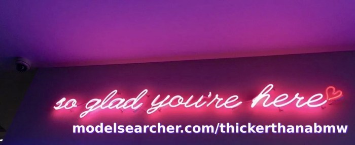 thickerthanabmw