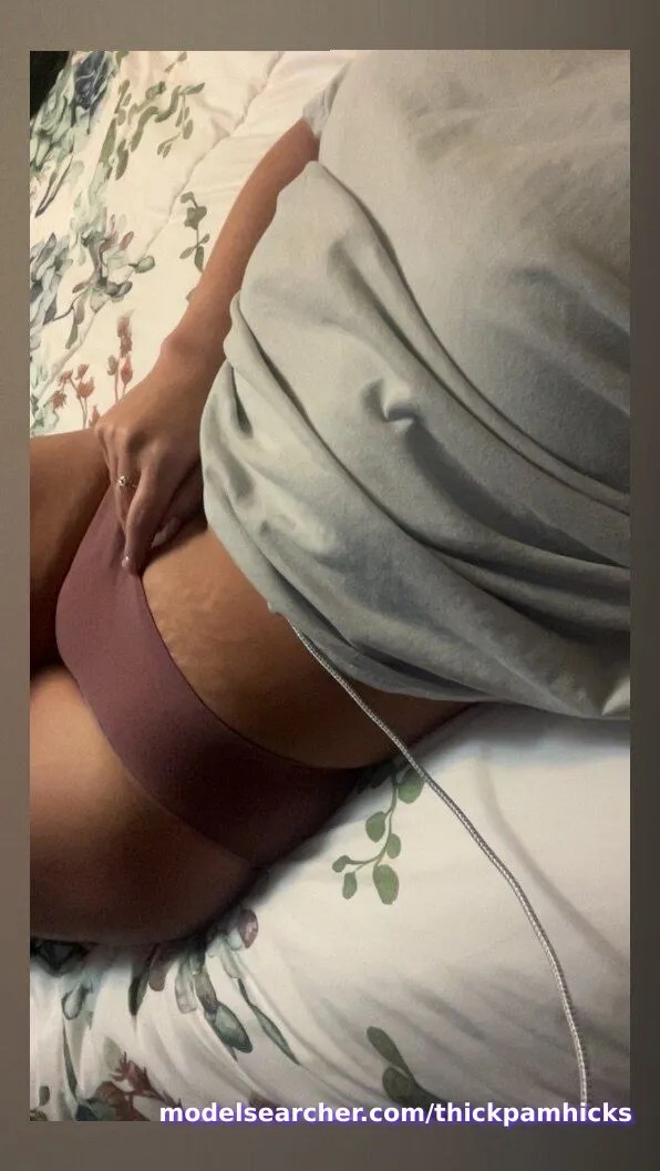 BrattyPrincessPamela Spotlight #fapsearcheri1