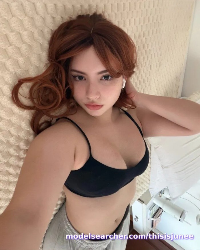 tuprofesandra
