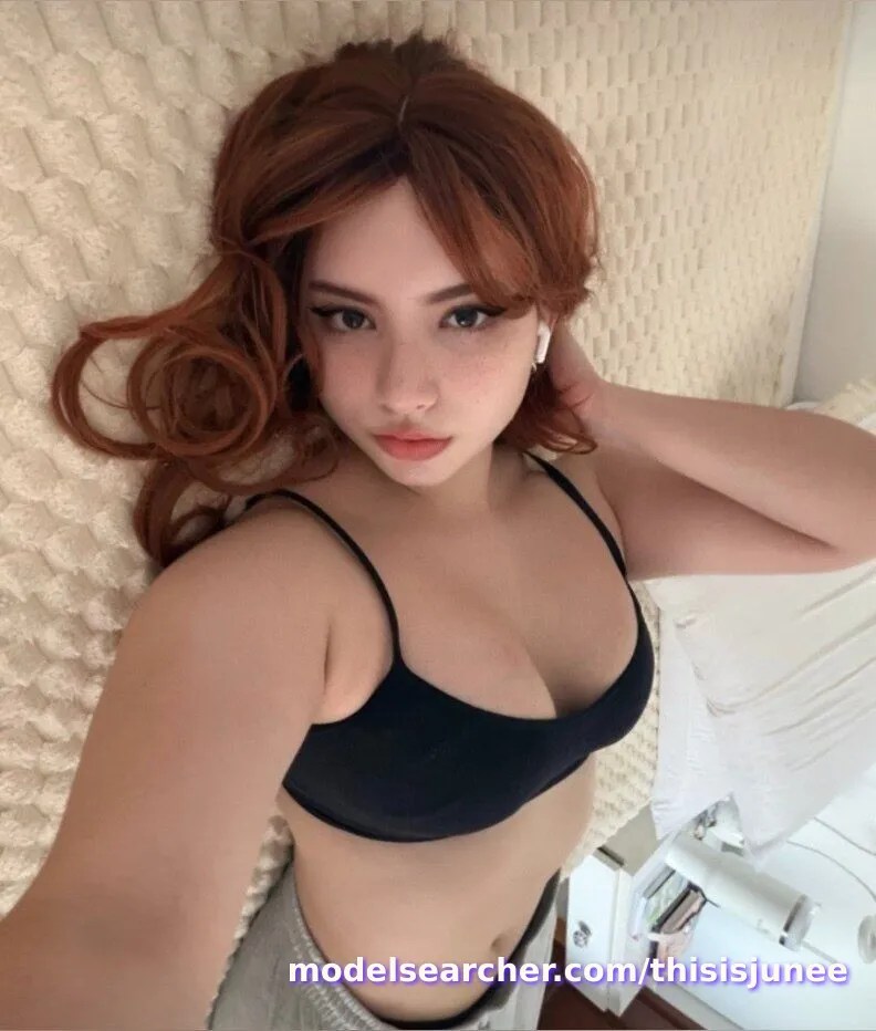 tuprofesandra Spotlight #fapsearcheri5