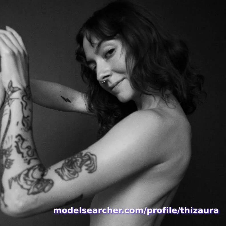 Harley Wheyz Spotlight #fapsearcheri1