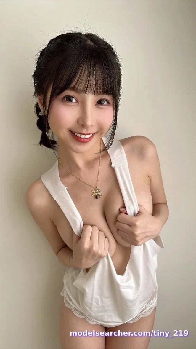 tiny_219