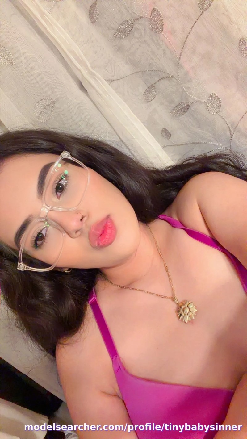 BabyTemptation•VC•Sexting•Custom• Spotlight #fapsearcheri1