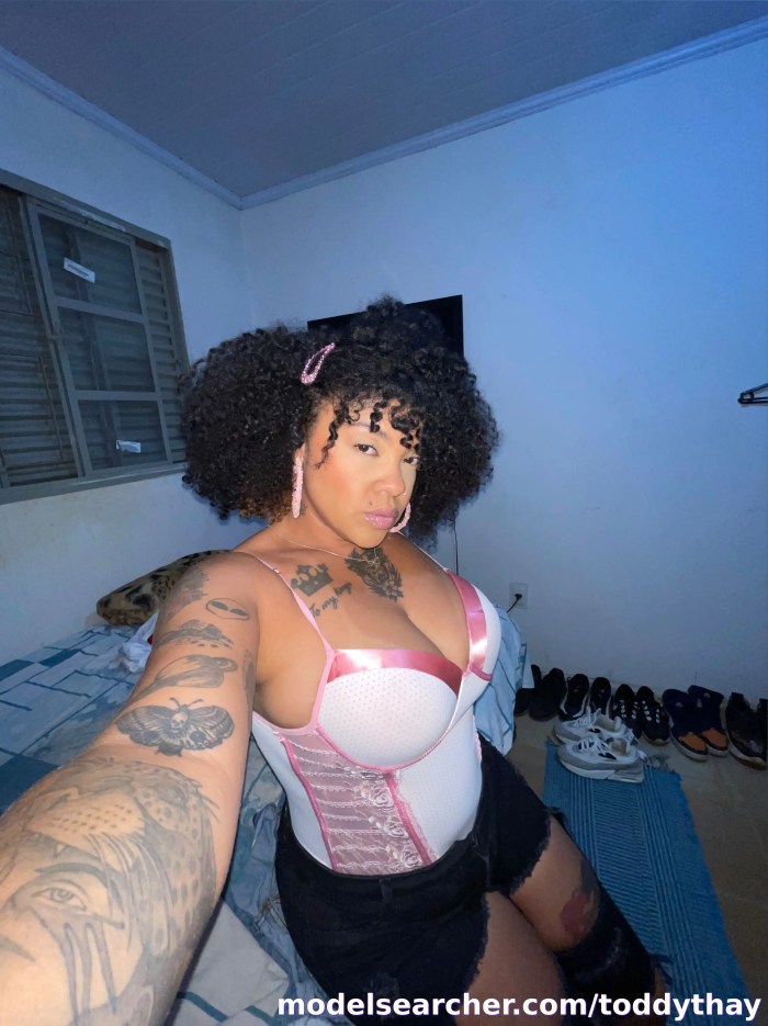 toddythay