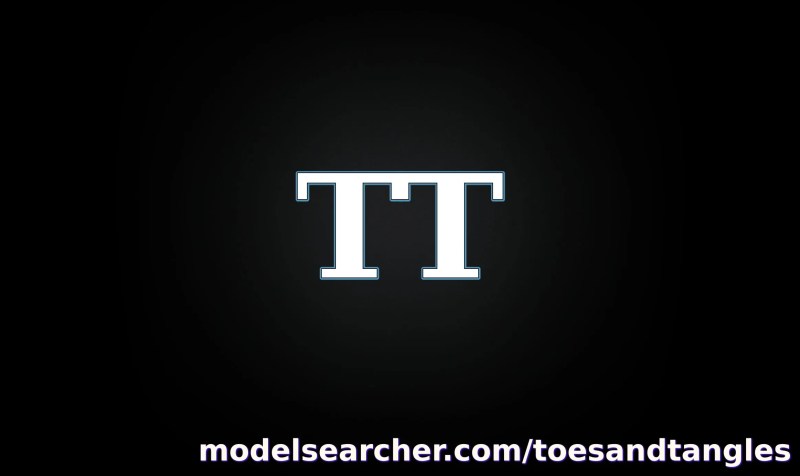Qai Spotlight #fapsearcheri3