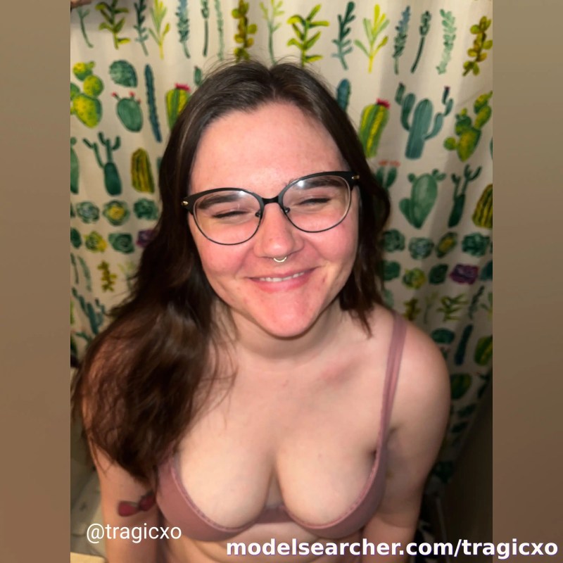 Tragicxo Spotlight #fapsearcheri8