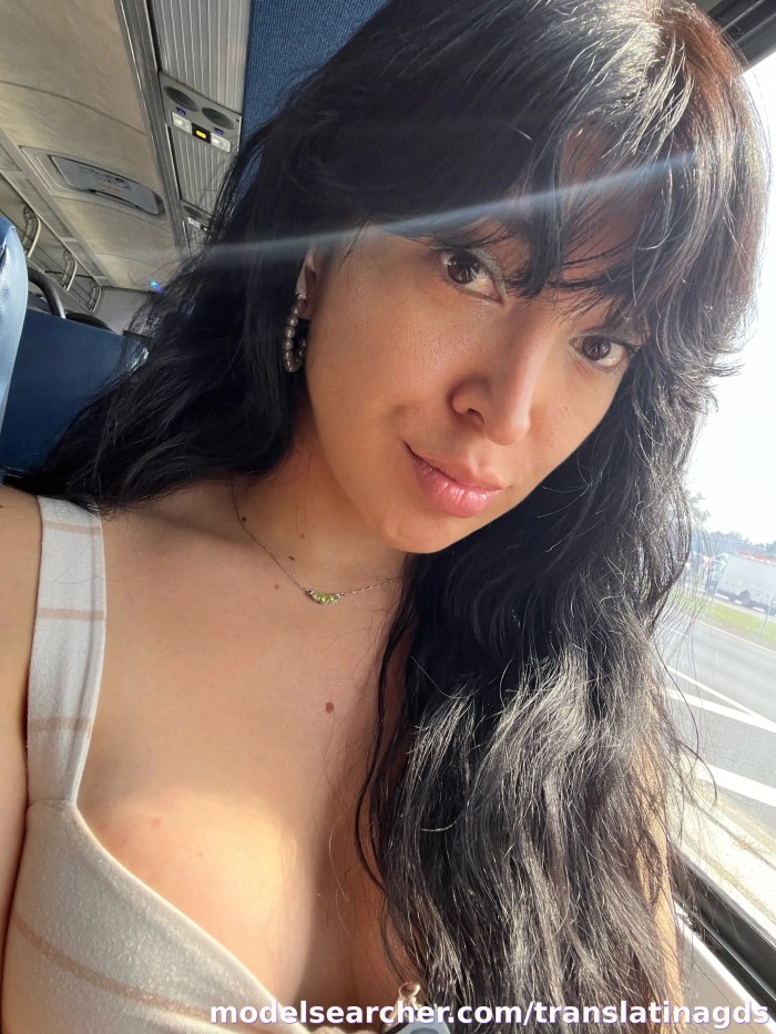 translatinagoddess