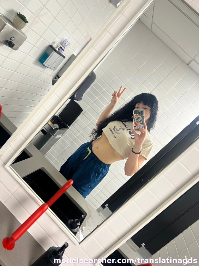 translatinagoddess