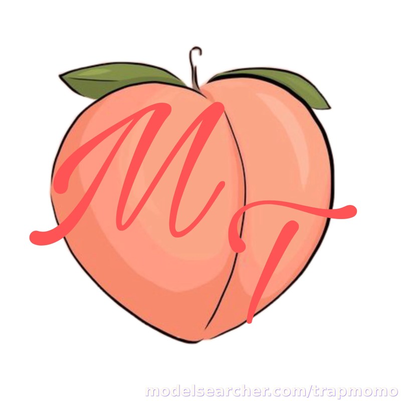 peachvonkarma Spotlight #fapsearcheri2