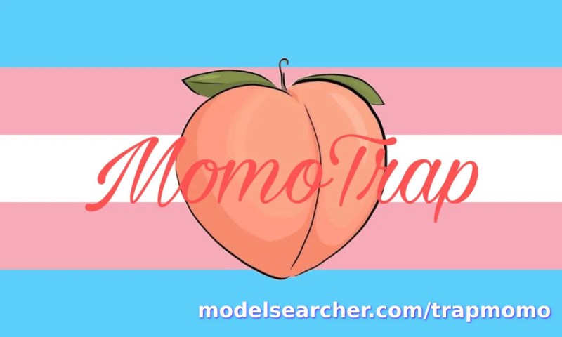peachvonkarma Spotlight #fapsearcheri1