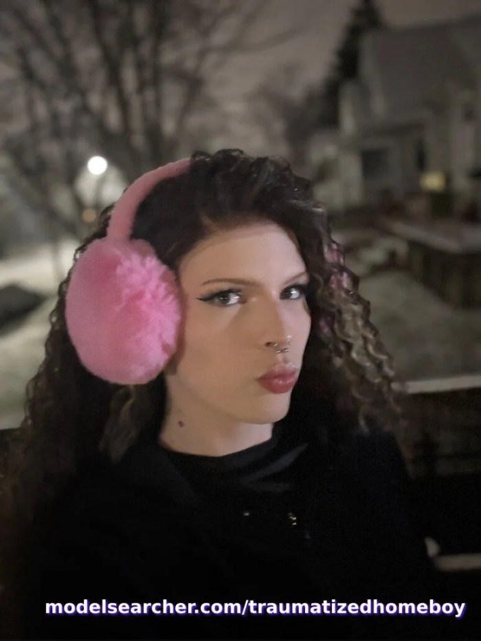 traumatizedhomeboy