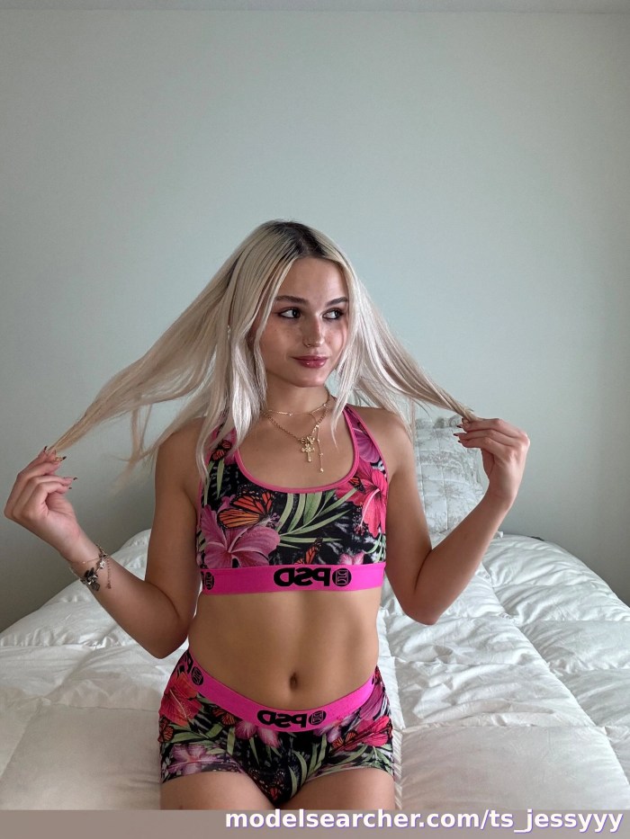 ts_jessyyy