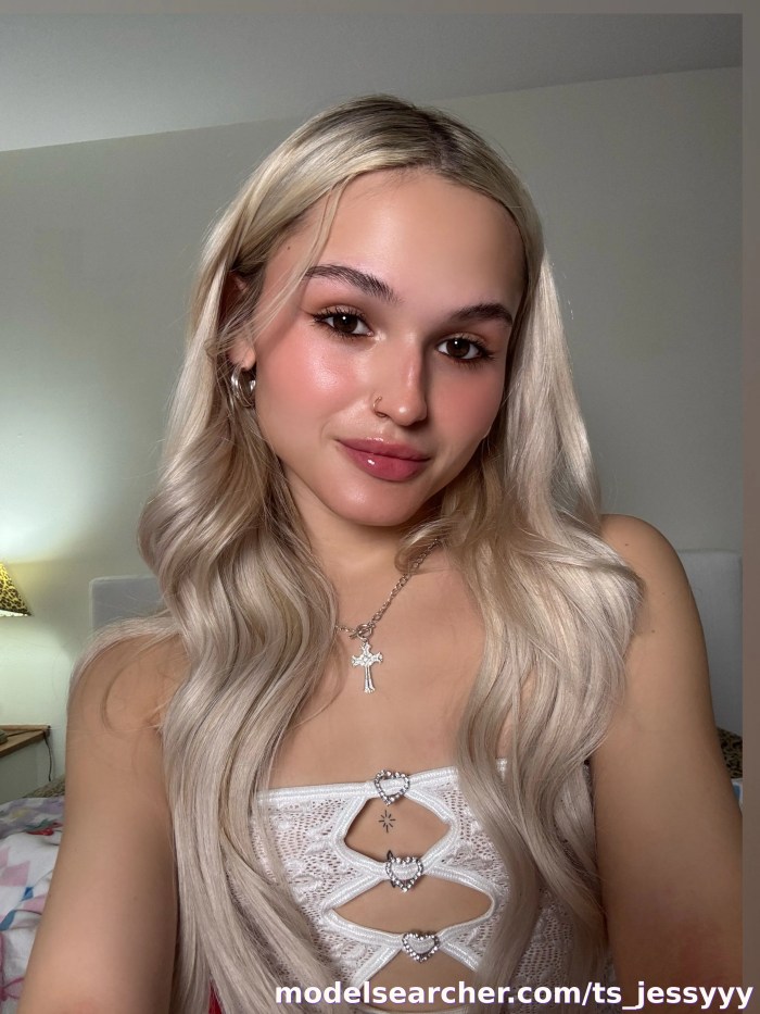 ts_jessyyy