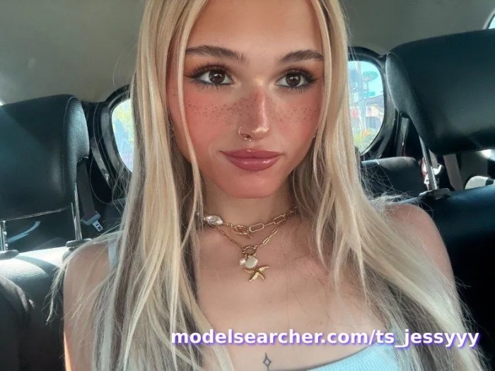ts_jessyyy