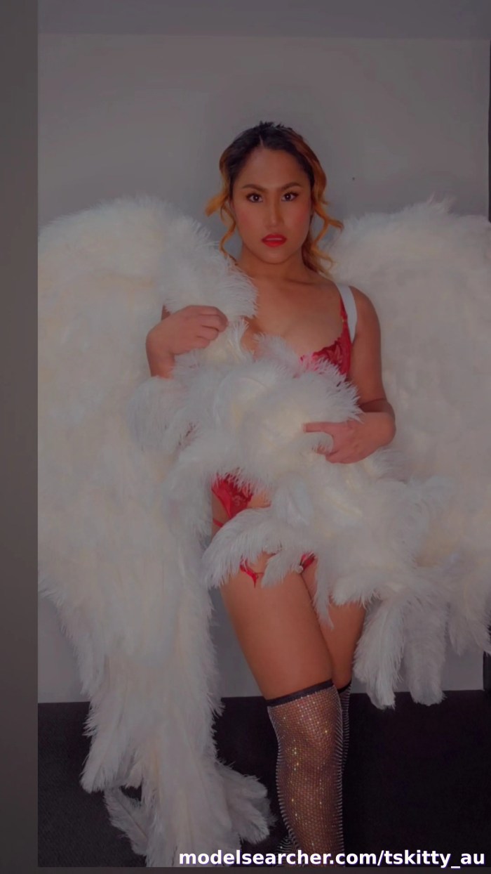 tskyarahernandez