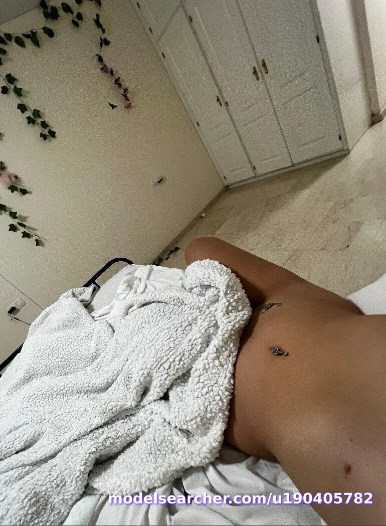 TUBABYY 🧸🔥📸 Spotlight #fapsearcheri8