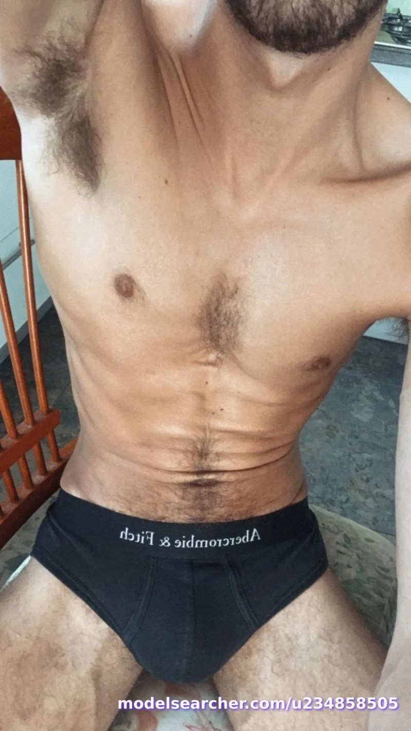 Lebarbubm Spotlight #fapsearcheri2