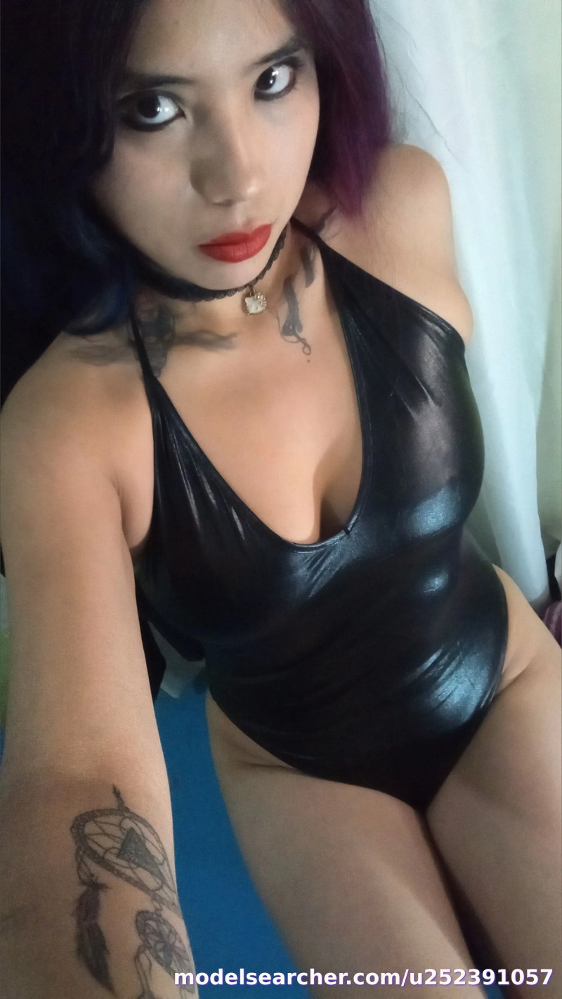 Violeta Rodriguez 😈 Spotlight #fapsearcheri3