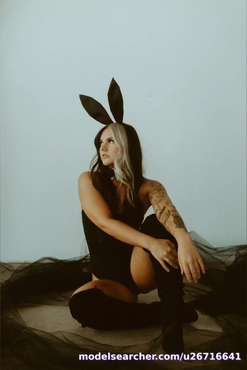 Joanna Spotlight #fapsearcheri1