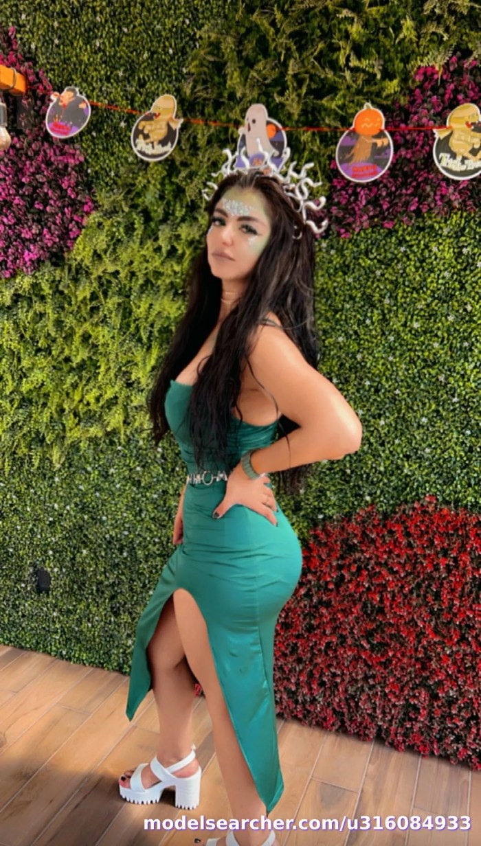 fitmirella